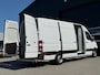 Mercedes-Benz Sprinter 310 2.2 CDI Automaat 432L HD | 4,07m laadruim | Achteruitrijcamera | Bluetooth | Bullbars