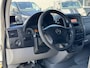 Mercedes-Benz Sprinter 310 2.2 CDI Automaat 432L HD | 4,07m laadruim | Achteruitrijcamera | Bluetooth | Bullbars