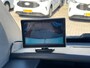 Mercedes-Benz Sprinter 310 2.2 CDI Automaat 432L HD | 4,07m laadruim | Achteruitrijcamera | Bluetooth | Bullbars