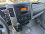 Mercedes-Benz Sprinter 310 2.2 CDI Automaat 432L HD | 4,07m laadruim | Achteruitrijcamera | Bluetooth | Bullbars
