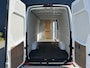 Mercedes-Benz Sprinter 310 2.2 CDI Automaat 432L HD | 4,07m laadruim | Achteruitrijcamera | Bluetooth | Bullbars