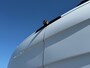 Mercedes-Benz Sprinter 310 2.2 CDI Automaat 432L HD | 4,07m laadruim | Achteruitrijcamera | Bluetooth | Bullbars