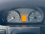 Mercedes-Benz Sprinter 310 2.2 CDI Automaat 432L HD | 4,07m laadruim | Achteruitrijcamera | Bluetooth | Bullbars