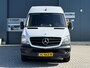 Mercedes-Benz Sprinter 310 2.2 CDI Automaat 432L HD | 4,07m laadruim | Achteruitrijcamera | Bluetooth | Bullbars