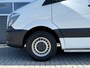 Mercedes-Benz Sprinter 310 2.2 CDI Automaat 432L HD | 4,07m laadruim | Achteruitrijcamera | Bluetooth | Bullbars