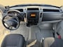 Mercedes-Benz Sprinter 310 2.2 CDI Automaat 432L HD | 4,07m laadruim | Achteruitrijcamera | Bluetooth | Bullbars