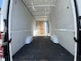 Mercedes-Benz Sprinter 310 2.2 CDI Automaat 432L HD | 4,07m laadruim | Achteruitrijcamera | Bluetooth | Bullbars