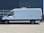 Mercedes-Benz Sprinter 310 2.2 CDI Automaat 432L HD | 4,07m laadruim | Achteruitrijcamera | Bluetooth | Bullbars
