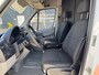 Mercedes-Benz Sprinter 310 2.2 CDI Automaat 432L HD | 4,07m laadruim | Achteruitrijcamera | Bluetooth | Bullbars