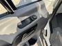 Mercedes-Benz Sprinter 310 2.2 CDI Automaat 432L HD | 4,07m laadruim | Achteruitrijcamera | Bluetooth | Bullbars