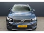 Volvo XC40 1.5 T3 Inscription | Incl. 12 maanden garantie | Cruise control | Climate control | Stoel/stuurverwarming | Apple carplay/Android auto | DAB radio | Parkeercamera | Lane assist |