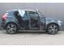 Volvo XC40 1.5 T3 Inscription | Incl. 12 maanden garantie | Cruise control | Climate control | Stoel/stuurverwarming | Apple carplay/Android auto | DAB radio | Parkeercamera | Lane assist |