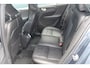 Volvo XC40 1.5 T3 Inscription | Incl. 12 maanden garantie | Cruise control | Climate control | Stoel/stuurverwarming | Apple carplay/Android auto | DAB radio | Parkeercamera | Lane assist |
