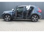 Volvo XC40 1.5 T3 Inscription | Incl. 12 maanden garantie | Cruise control | Climate control | Stoel/stuurverwarming | Apple carplay/Android auto | DAB radio | Parkeercamera | Lane assist |