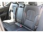 Volvo XC40 1.5 T3 Inscription | Incl. 12 maanden garantie | Cruise control | Climate control | Stoel/stuurverwarming | Apple carplay/Android auto | DAB radio | Parkeercamera | Lane assist |