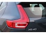 Volvo XC40 1.5 T3 Inscription | Incl. 12 maanden garantie | Cruise control | Climate control | Stoel/stuurverwarming | Apple carplay/Android auto | DAB radio | Parkeercamera | Lane assist |