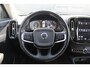 Volvo XC40 1.5 T3 Inscription | Incl. 12 maanden garantie | Cruise control | Climate control | Stoel/stuurverwarming | Apple carplay/Android auto | DAB radio | Parkeercamera | Lane assist |