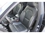Volvo XC40 1.5 T3 Inscription | Incl. 12 maanden garantie | Cruise control | Climate control | Stoel/stuurverwarming | Apple carplay/Android auto | DAB radio | Parkeercamera | Lane assist |