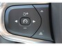 Volvo XC40 1.5 T3 Inscription | Incl. 12 maanden garantie | Cruise control | Climate control | Stoel/stuurverwarming | Apple carplay/Android auto | DAB radio | Parkeercamera | Lane assist |