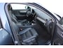 Volvo XC40 1.5 T3 Inscription | Incl. 12 maanden garantie | Cruise control | Climate control | Stoel/stuurverwarming | Apple carplay/Android auto | DAB radio | Parkeercamera | Lane assist |