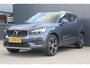 Volvo XC40 1.5 T3 Inscription | Incl. 12 maanden garantie | Cruise control | Climate control | Stoel/stuurverwarming | Apple carplay/Android auto | DAB radio | Parkeercamera | Lane assist |