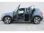 Volvo XC40 1.5 T3 Inscription | Incl. 12 maanden garantie | Cruise control | Climate control | Stoel/stuurverwarming | Apple carplay/Android auto | DAB radio | Parkeercamera | Lane assist |