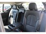 Volvo XC40 1.5 T3 Inscription | Incl. 12 maanden garantie | Cruise control | Climate control | Stoel/stuurverwarming | Apple carplay/Android auto | DAB radio | Parkeercamera | Lane assist |