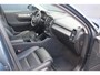 Volvo XC40 1.5 T3 Inscription | Incl. 12 maanden garantie | Cruise control | Climate control | Stoel/stuurverwarming | Apple carplay/Android auto | DAB radio | Parkeercamera | Lane assist |