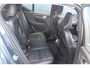 Volvo XC40 1.5 T3 Inscription | Incl. 12 maanden garantie | Cruise control | Climate control | Stoel/stuurverwarming | Apple carplay/Android auto | DAB radio | Parkeercamera | Lane assist |