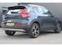 Volvo XC40 1.5 T3 Inscription | Incl. 12 maanden garantie | Cruise control | Climate control | Stoel/stuurverwarming | Apple carplay/Android auto | DAB radio | Parkeercamera | Lane assist |