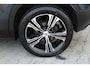 Volvo XC40 1.5 T3 Inscription | Incl. 12 maanden garantie | Cruise control | Climate control | Stoel/stuurverwarming | Apple carplay/Android auto | DAB radio | Parkeercamera | Lane assist |
