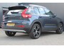 Volvo XC40 1.5 T3 Inscription | Incl. 12 maanden garantie | Cruise control | Climate control | Stoel/stuurverwarming | Apple carplay/Android auto | DAB radio | Parkeercamera | Lane assist |
