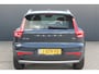 Volvo XC40 1.5 T3 Inscription | Incl. 12 maanden garantie | Cruise control | Climate control | Stoel/stuurverwarming | Apple carplay/Android auto | DAB radio | Parkeercamera | Lane assist |
