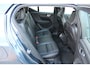 Volvo XC40 1.5 T3 Inscription | Incl. 12 maanden garantie | Cruise control | Climate control | Stoel/stuurverwarming | Apple carplay/Android auto | DAB radio | Parkeercamera | Lane assist |