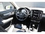 Volvo XC40 1.5 T3 Inscription | Incl. 12 maanden garantie | Cruise control | Climate control | Stoel/stuurverwarming | Apple carplay/Android auto | DAB radio | Parkeercamera | Lane assist |