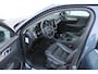 Volvo XC40 1.5 T3 Inscription | Incl. 12 maanden garantie | Cruise control | Climate control | Stoel/stuurverwarming | Apple carplay/Android auto | DAB radio | Parkeercamera | Lane assist |