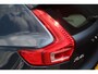 Volvo XC40 1.5 T3 Inscription | Incl. 12 maanden garantie | Cruise control | Climate control | Stoel/stuurverwarming | Apple carplay/Android auto | DAB radio | Parkeercamera | Lane assist |