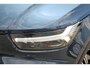 Volvo XC40 1.5 T3 Inscription | Incl. 12 maanden garantie | Cruise control | Climate control | Stoel/stuurverwarming | Apple carplay/Android auto | DAB radio | Parkeercamera | Lane assist |
