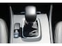 Volvo XC40 1.5 T3 Inscription | Incl. 12 maanden garantie | Cruise control | Climate control | Stoel/stuurverwarming | Apple carplay/Android auto | DAB radio | Parkeercamera | Lane assist |