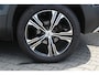 Volvo XC40 1.5 T3 Inscription | Incl. 12 maanden garantie | Cruise control | Climate control | Stoel/stuurverwarming | Apple carplay/Android auto | DAB radio | Parkeercamera | Lane assist |