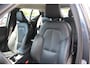 Volvo XC40 1.5 T3 Inscription | Incl. 12 maanden garantie | Cruise control | Climate control | Stoel/stuurverwarming | Apple carplay/Android auto | DAB radio | Parkeercamera | Lane assist |