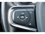 Volvo XC40 1.5 T3 Inscription | Incl. 12 maanden garantie | Cruise control | Climate control | Stoel/stuurverwarming | Apple carplay/Android auto | DAB radio | Parkeercamera | Lane assist |
