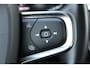 Volvo XC40 1.5 T3 Inscription | Incl. 12 maanden garantie | Cruise control | Climate control | Stoel/stuurverwarming | Apple carplay/Android auto | DAB radio | Parkeercamera | Lane assist |
