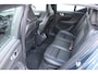 Volvo XC40 1.5 T3 Inscription | Incl. 12 maanden garantie | Cruise control | Climate control | Stoel/stuurverwarming | Apple carplay/Android auto | DAB radio | Parkeercamera | Lane assist |