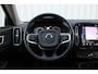 Volvo XC40 1.5 T3 Inscription | Incl. 12 maanden garantie | Cruise control | Climate control | Stoel/stuurverwarming | Apple carplay/Android auto | DAB radio | Parkeercamera | Lane assist |