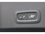 Volvo XC40 1.5 T3 Inscription | Incl. 12 maanden garantie | Cruise control | Climate control | Stoel/stuurverwarming | Apple carplay/Android auto | DAB radio | Parkeercamera | Lane assist |