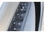 Volvo XC40 1.5 T3 Inscription | Incl. 12 maanden garantie | Cruise control | Climate control | Stoel/stuurverwarming | Apple carplay/Android auto | DAB radio | Parkeercamera | Lane assist |