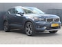 Volvo XC40 1.5 T3 Inscription | Incl. 12 maanden garantie | Cruise control | Climate control | Stoel/stuurverwarming | Apple carplay/Android auto | DAB radio | Parkeercamera | Lane assist |