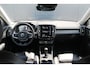 Volvo XC40 1.5 T3 Inscription | Incl. 12 maanden garantie | Cruise control | Climate control | Stoel/stuurverwarming | Apple carplay/Android auto | DAB radio | Parkeercamera | Lane assist |