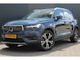 Volvo XC40 1.5 T3 Inscription | Incl. 12 maanden garantie | Cruise control | Climate control | Stoel/stuurverwarming | Apple carplay/Android auto | DAB radio | Parkeercamera | Lane assist |
